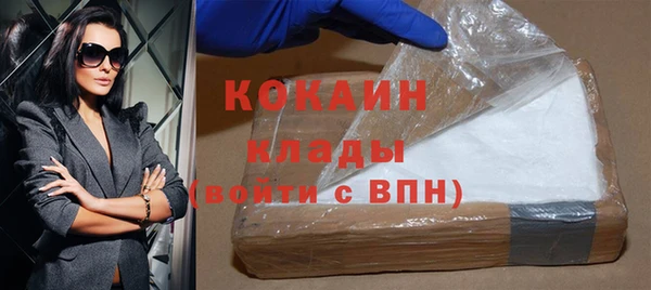 индика Армянск