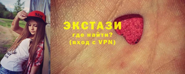 индика Армянск