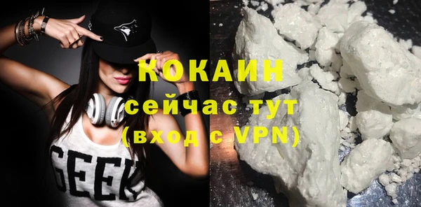 mdpv Арсеньев