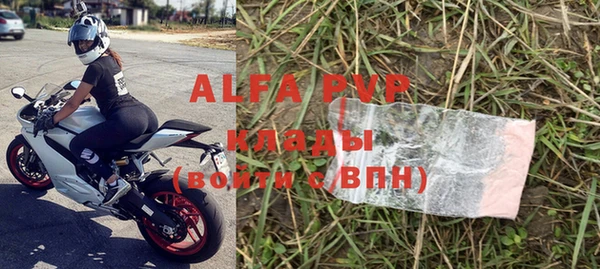 индика Армянск